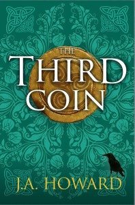 The-Third-Coin-layout-19