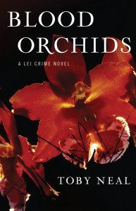 Blood-Orchids
