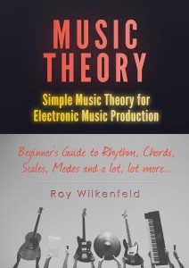 Music-Theory-V2-small