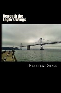Beneath_the_Eagles__Cover_for_Kindle