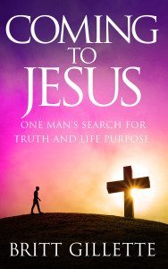 Coming-To-Jesus-ebook