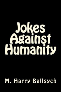 Jokes_Against_Humani_Cover_for_Kindle