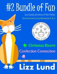 eCover-Books-2-and-3-try-3-cozy-mystery