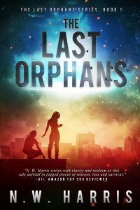 Ebook-Last-Orphans
