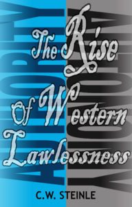 The-Rise-of-Western-Lawlessness-10-96