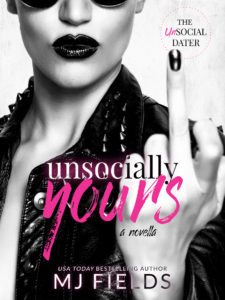Unsocially-Yours_Novella_eCover-1-11.23.57-AM