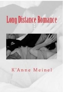 Long-Distance-Romance