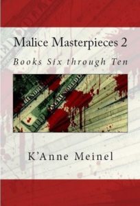 Malice-Masterpieces-2-Books-Six-through-Ten