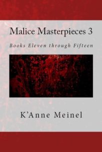 Malice-Masterpieces-3-Books-Eleven-through-Fifteen-Front-Cover