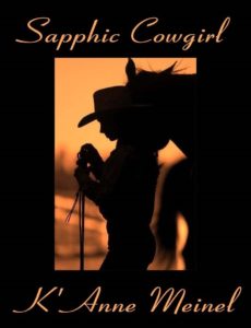 Sapphic-Cowgirl