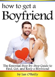 How-to-Get-a-Boyfriend