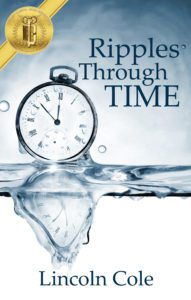 Ripples-Through-Time-kindle-cover