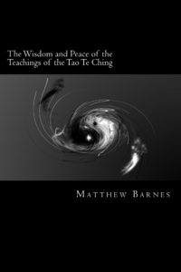 The_Wisdom_and_Peace_Cover_for_Kindle