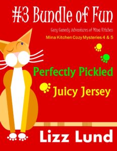 eCover-Books-4-and-5-try-1-cozy-mystery