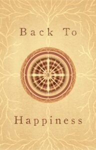 FREE: Back To Happiness by David Torres Rodriguez