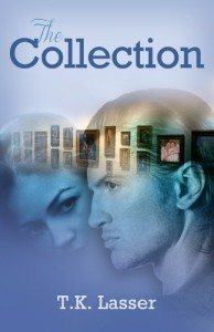 The Collection by T.K. Lasser