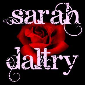 Sarah Daltry