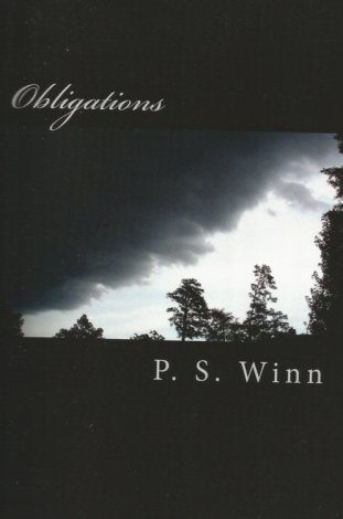 Obligations by P.S. Winn