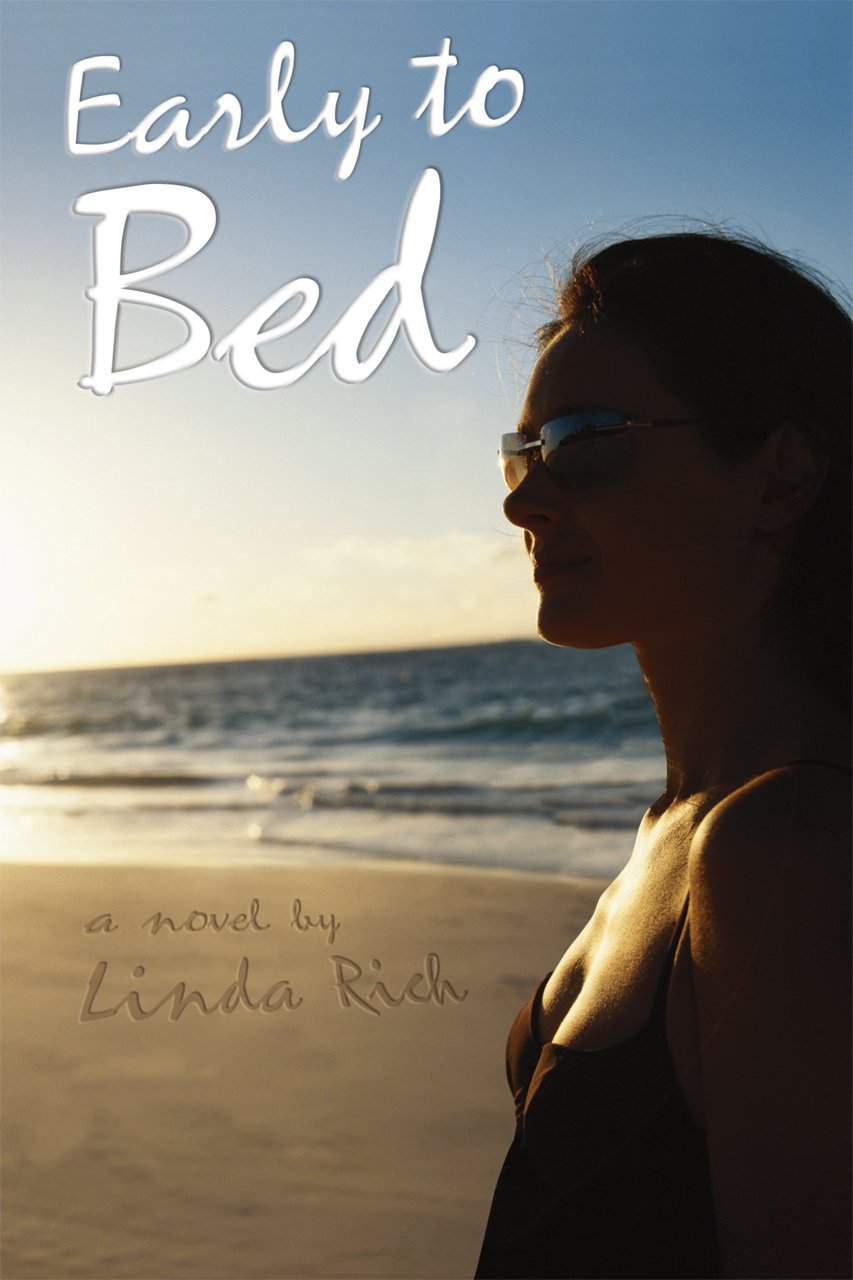 Early To Bed by Linda Rich