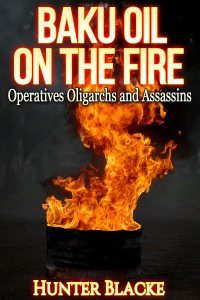BAKU-OIL-ON-THE-FIRE-Cover