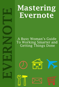 Evernote