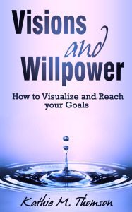 Visions_and_Willpower