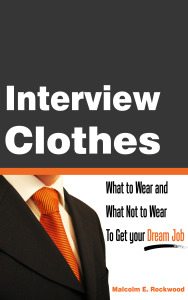 interview-cover