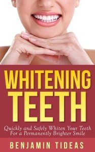 whitening-teeth-cover