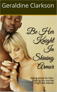 Be-Her-Knight-Cover