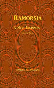Ramorsia-A-New-Beginning-resize