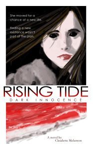 Rising-Tide