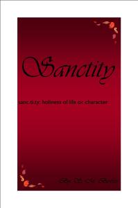 Sanctity-Book-Cover