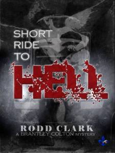 Short-Ride-to-Hell-Cover