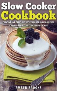 Slow-Cooker-Cookbook