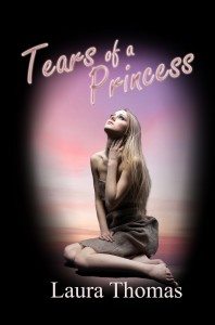 tears-of-a-princess_front-198x300