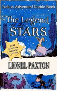 01.-Legend-of-the-Stars-Revised-Edition