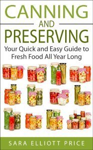 Canning-and-Preserving