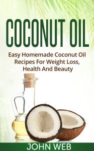 Coconut_Oil