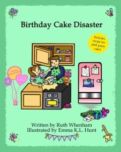 Cover-Birthday-Cake-Disaster-600x750