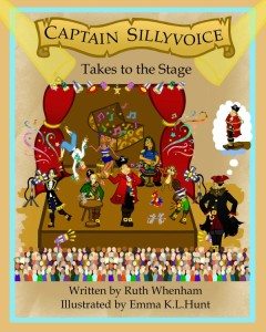 Cover-Captain-Sillyvoice-2-600x750