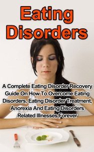 EatingDisorders