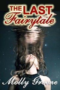 Fairytale_7-29-14_800x