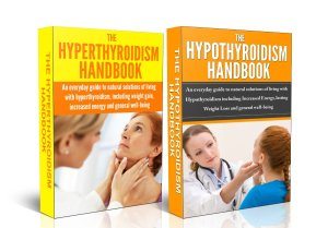 HYPOTHYROIDISM-BOX-SET-10