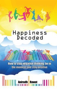 Happiness.Decoded-Cover