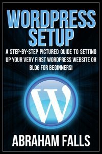 WordpressSetup