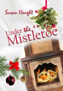 under_the_mistletoe4-copy