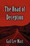 21AONh23xHLRoad-of-Deception-Cover