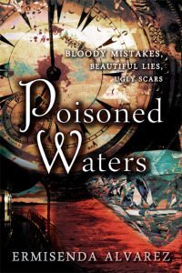 Book-Cover-Poisoned-Waters