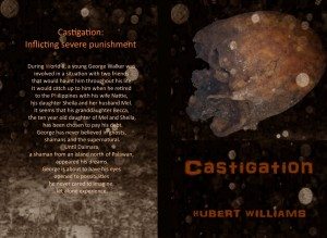 Castigation-book-coversmall