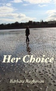 Cover-of-HER-CHOICE